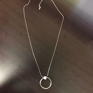 Maurices Jewelry - Maurice’s necklace. Never worn. Maurices Jewelry - Maurice’s necklace. Never worn.